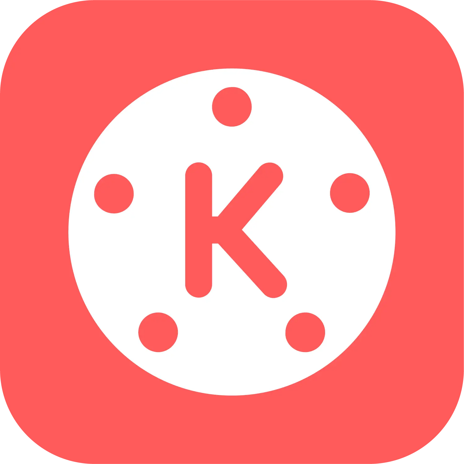 KineMaster video editor compared with CapCut Pro APK
