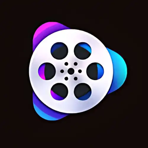 VideoProc desktop video editor vs CapCut Pro comparison