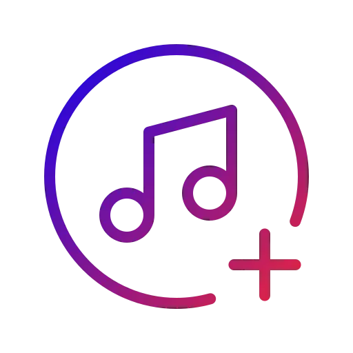 CapCut app music and sound effects for creative video edits
