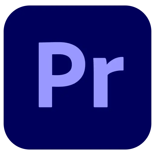 Adobe Premiere Rush vs CapCut desktop video editor
