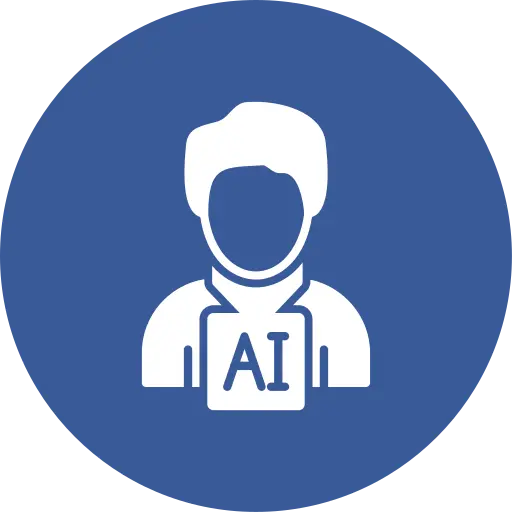 CapCut AI editing tools for professional-quality videos
