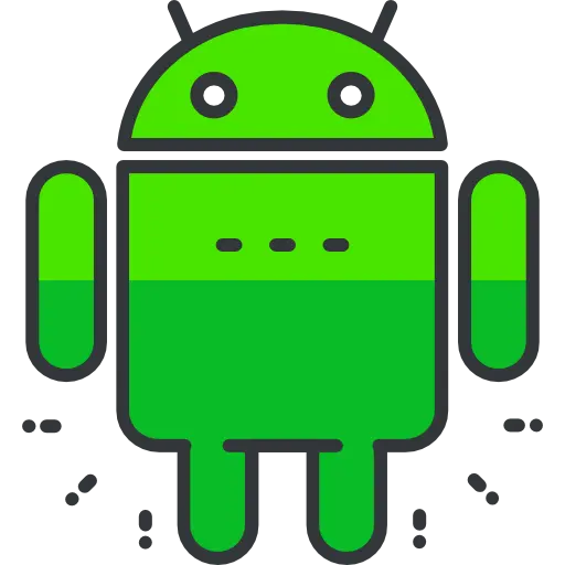 A smartphone editing a video with the CapCut app.
