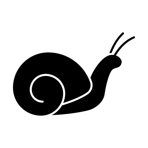 CapCut app slow motion video editing effect