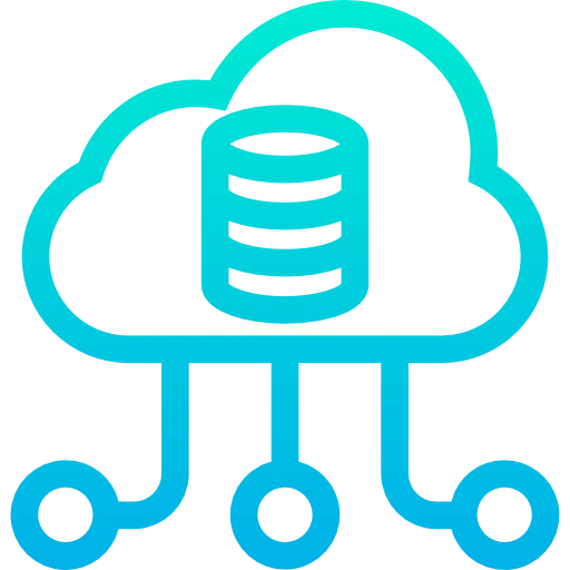 CapCut Pro cloud storage for saving and syncing projects
