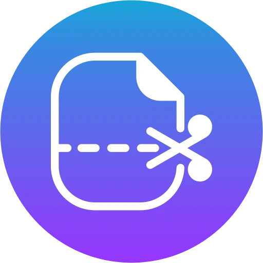
CapCut Pro autocut feature for instant video editing
