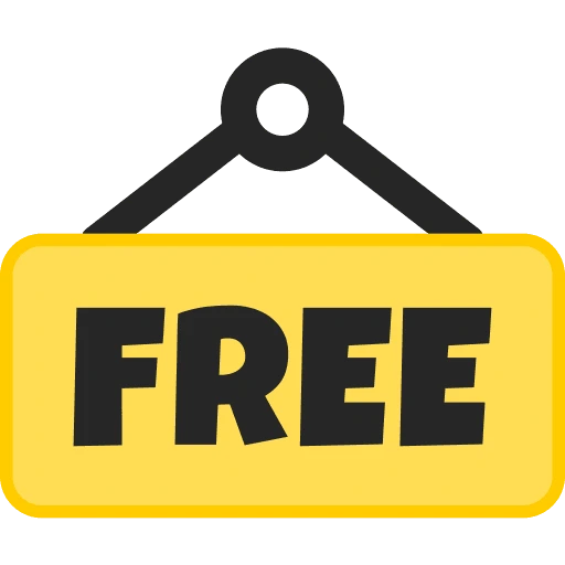 Android home screen with the CapCut Mod APK icon.