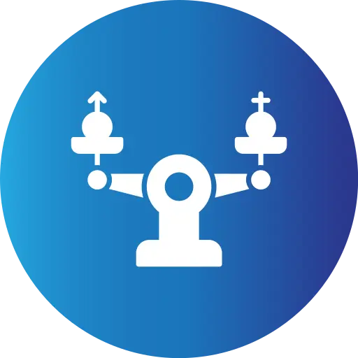 CapCut Pro stabilizer for smooth video editing