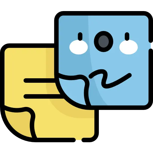 CapCut video editor text styles and stickers for customization

