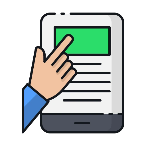 CapCut free templates for instant video creation