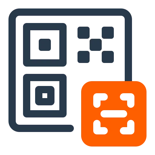 
CapCut video editor QR code generator tool
