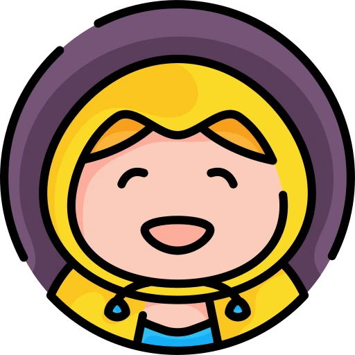 CapCut Mod APK cartoon effect to turn videos into animations