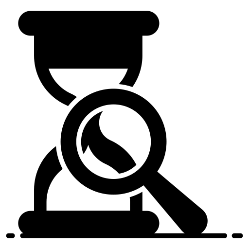 Smoothly playing back a edited 4K video project.
