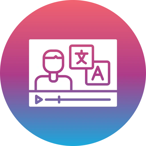 CapCut AI video translator for multilingual subtitles