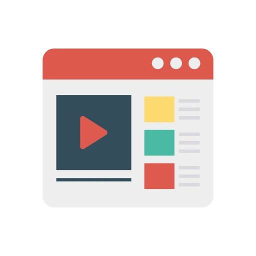 CapCut templates for quick and professional editing