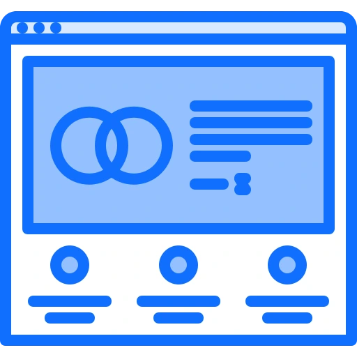 CapCut app simple interface for beginner-friendly editing