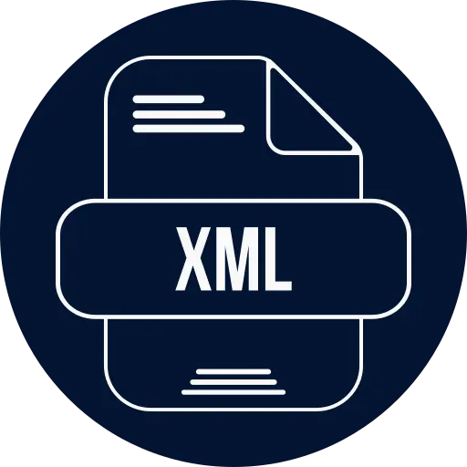 CapCut APK XML support for advanced editing features