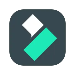 Filmora Go compared with CapCut